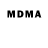 Мефедрон мука Mr. DoktorYT