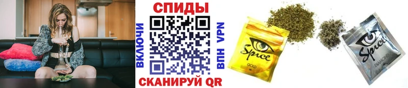 Бутират оксана  купить  цена  Салаир 