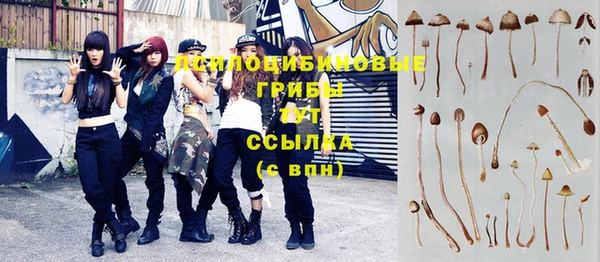 jwh Балабаново